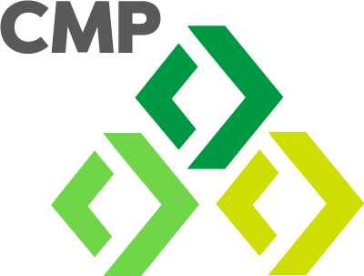 CMP-logo-rgb-med (1)