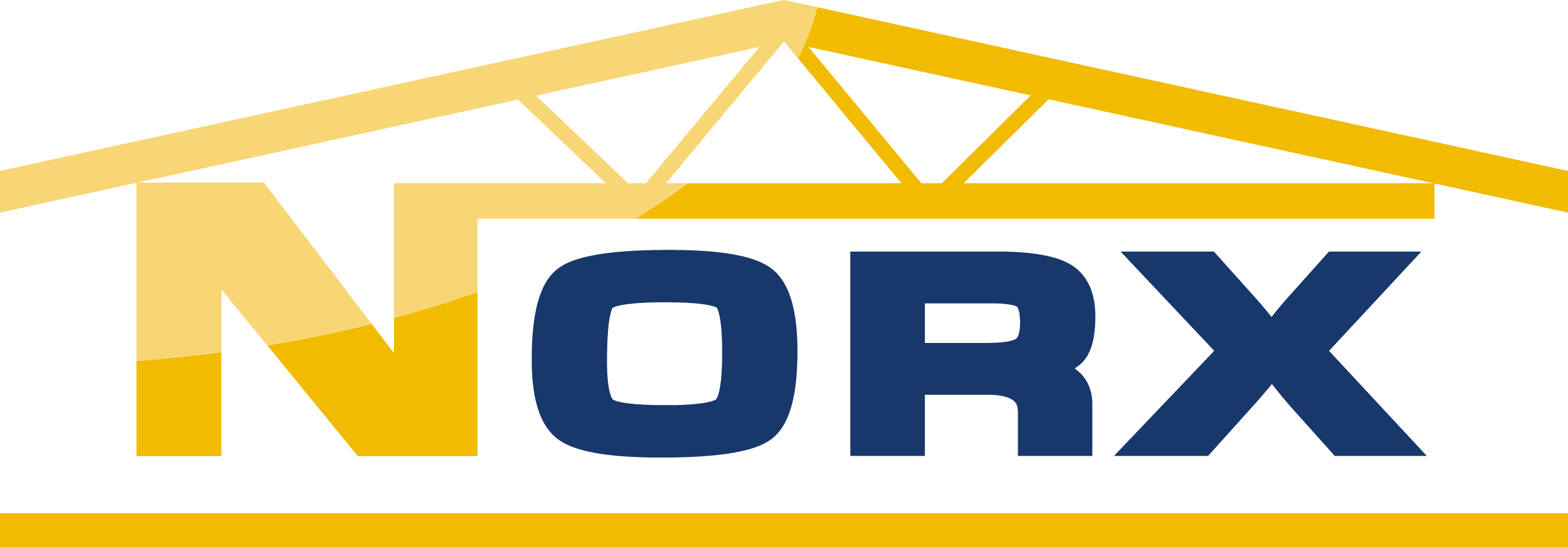 Norx_Management_Web_Logo