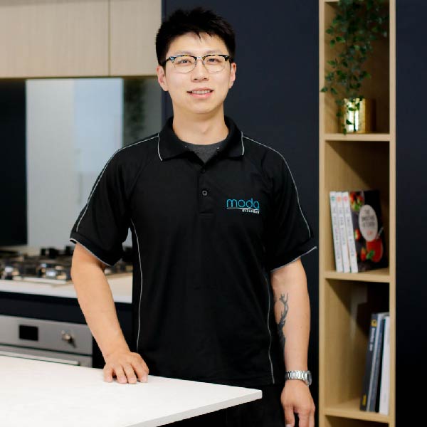 Meet The Team 23 Chris 01