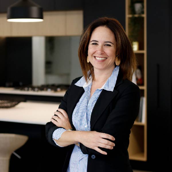 Meet The Team 17 Sandra 01