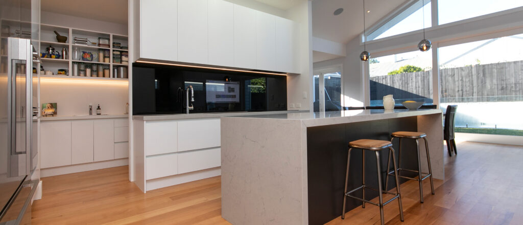 Home - Moda Interiors