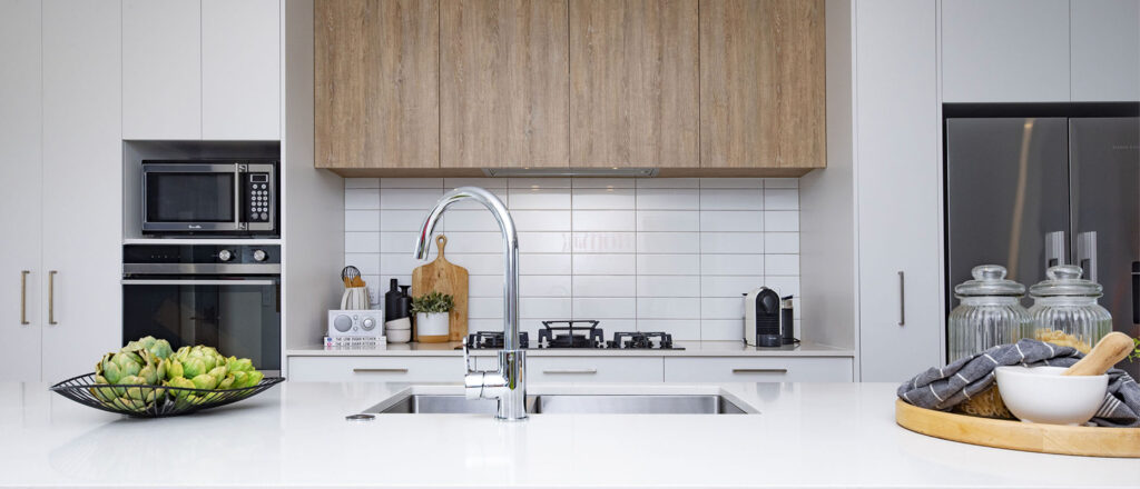 Our Projects - Moda Interiors