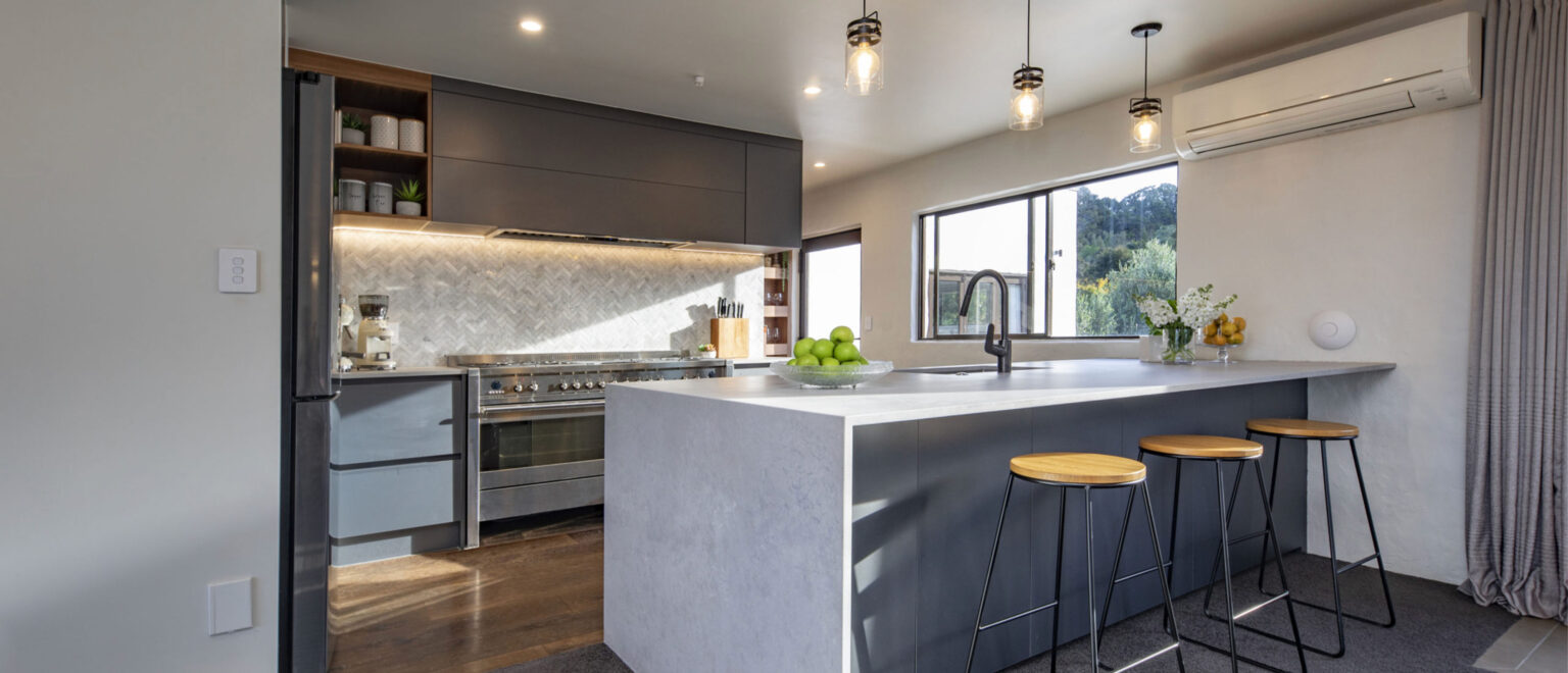 Home - Moda Interiors