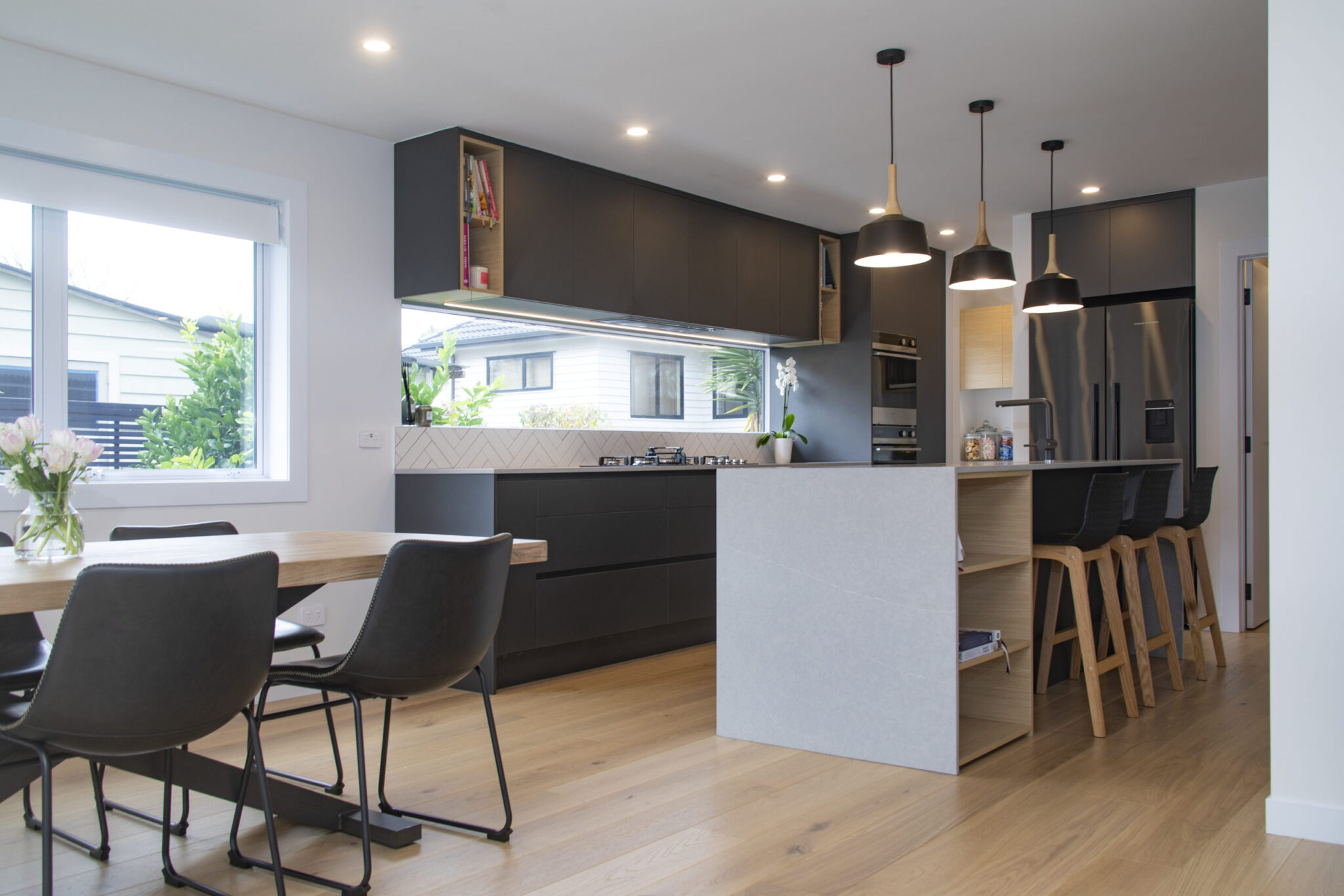 Home - Moda Interiors