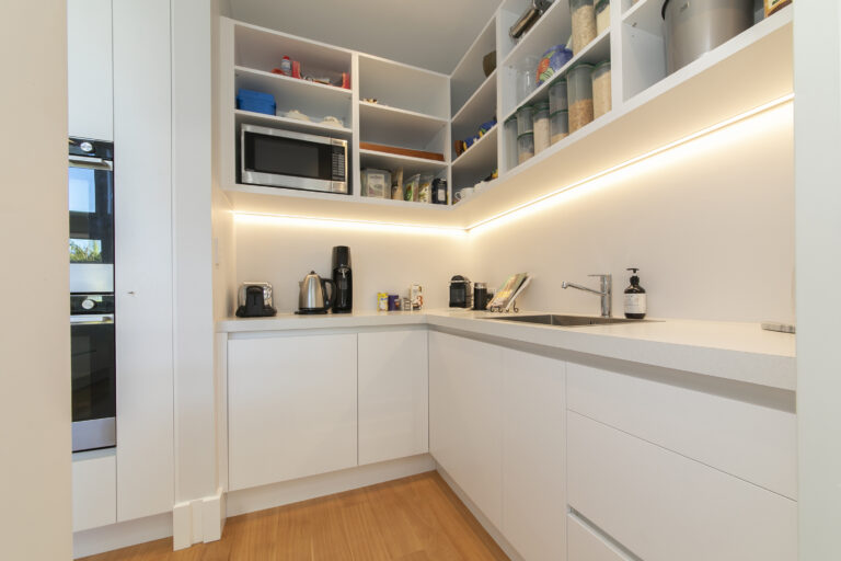 Elizabeth - Moda Interiors