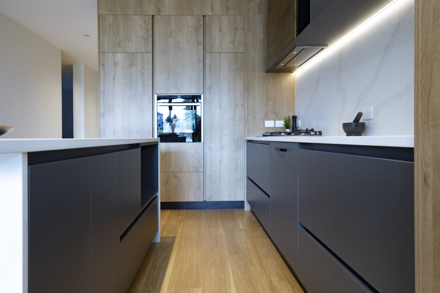 Home - Moda Interiors