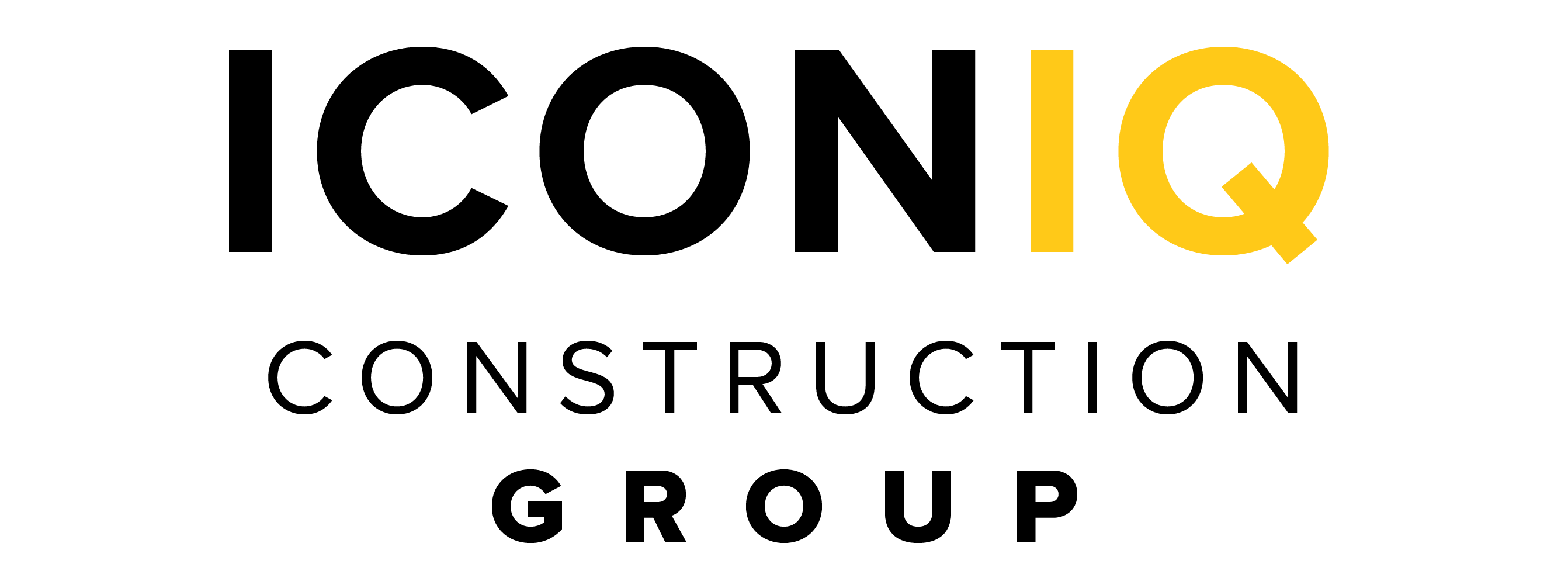 Form Primary Logo CMYK