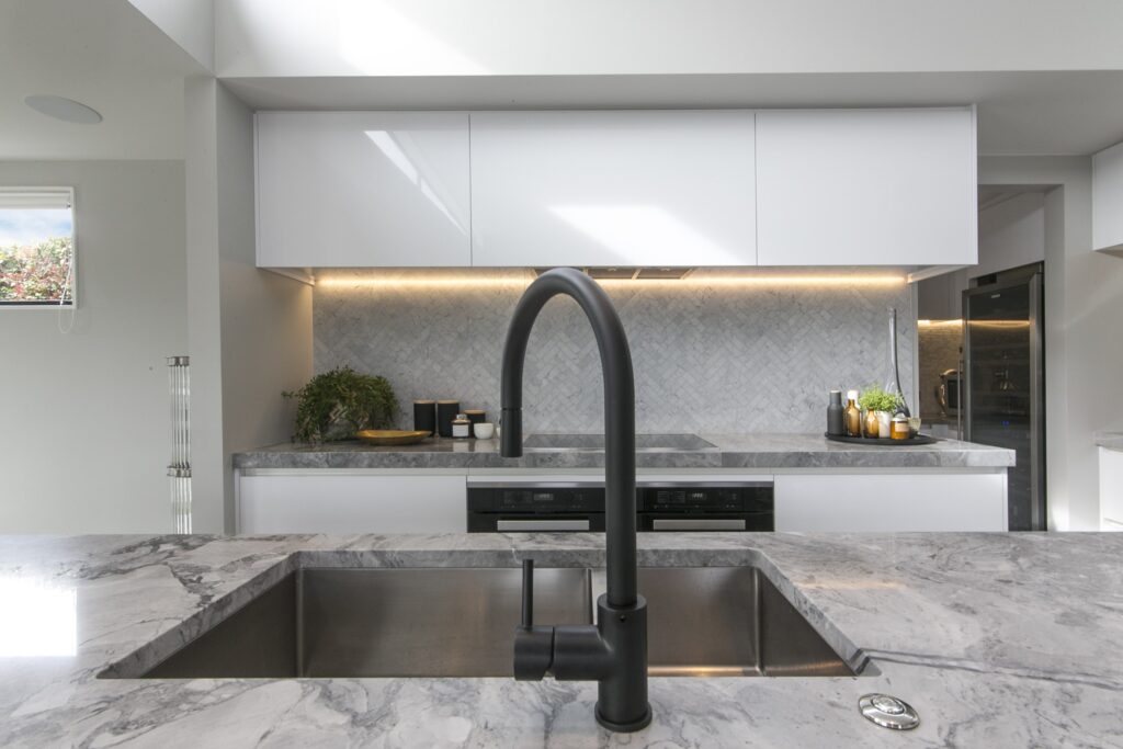 Western Springs - Moda Interiors