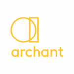 Archant