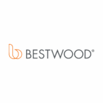 Bestwood