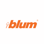 Blum