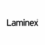 Laminex