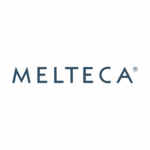 Meltica