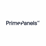 PrimePanels