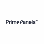 PrimePanels