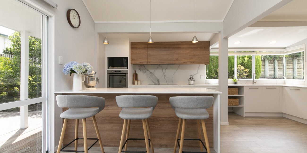 queenstown-02-scaled